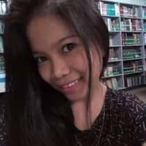 Reycel