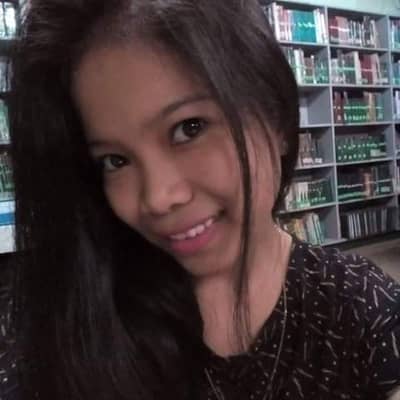 Reycel