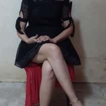 DRA VIRGINIA LIM IMPERIAL