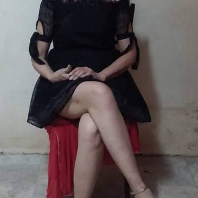 DRA VIRGINIA LIM IMPERIAL