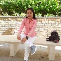 may sarigo