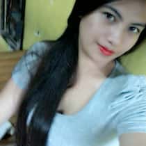 kerstin12