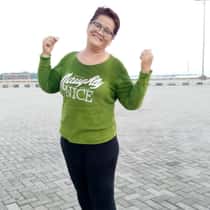Susana Evardo Tabigue