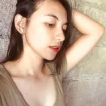 abby12