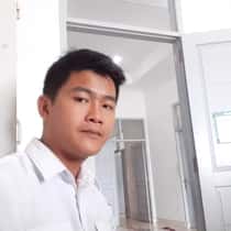 panca