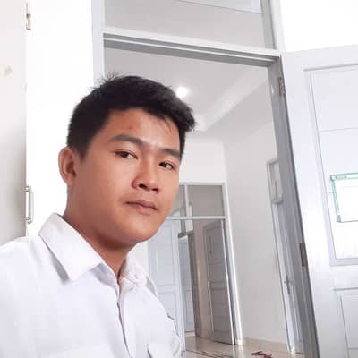 panca