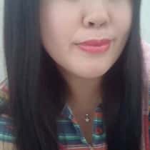 Maribeth