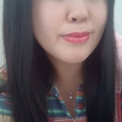 Maribeth