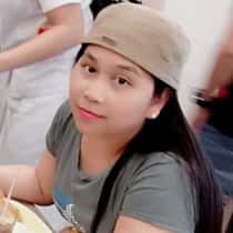 Tina