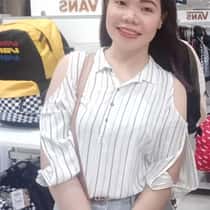 Sweety Nelsa