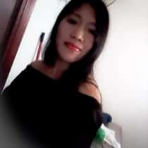 Elebanna Ana ana
