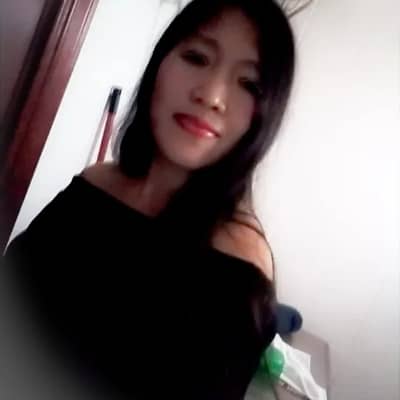 Elebanna Ana ana