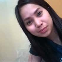 liswepusy12
