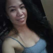 editha rivera