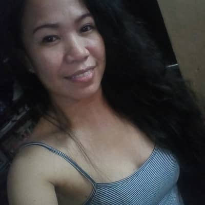 editha rivera