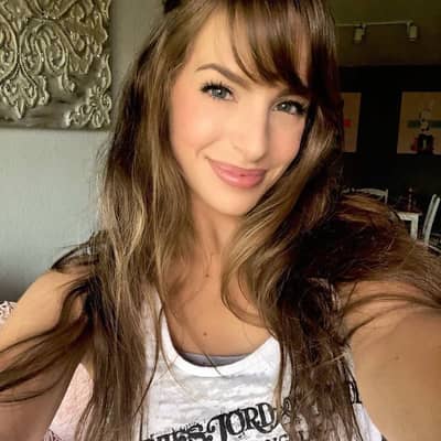 Eva