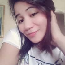 Princess khate