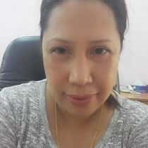 badrya