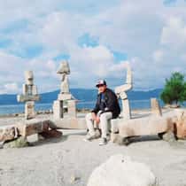 affandi