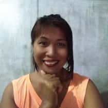 LHENE ESPINA