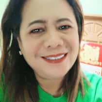 Luz apelacio bosania