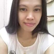 maryjill16