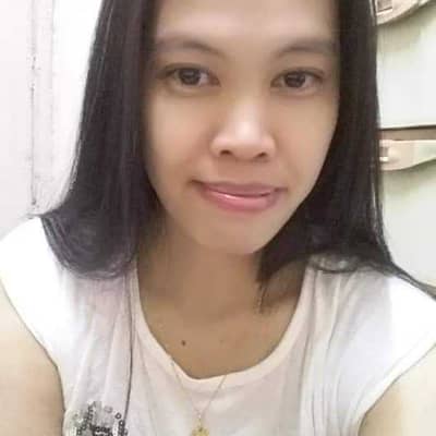 maryjill16