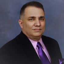 Steven_Ramsey