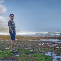 komengsun