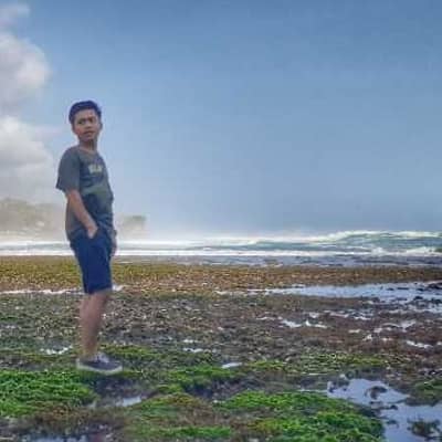 komengsun