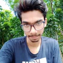 Asif khan