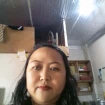 Rowena c. Adap