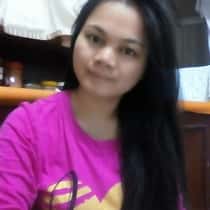Fe siona