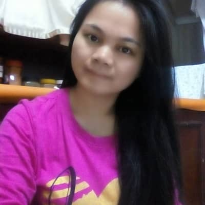 Fe siona