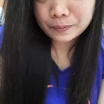 dhang