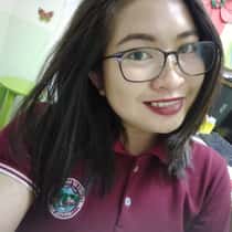 Glamorous28