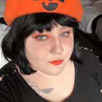 rgrimes23