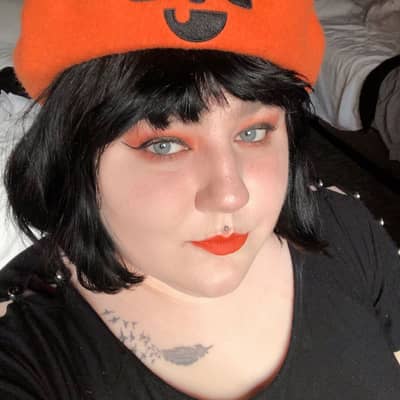rgrimes23