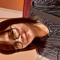 Nancylove