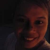 Abby.