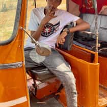 fazul