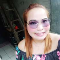 Ana Louraine  bungcayao