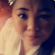 Emelyn