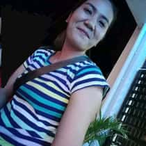 Jessica