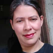 Rowena hellia