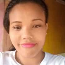 marintan agustina