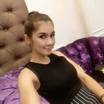 Saifon