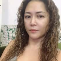 Langga