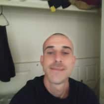 Chris tierce