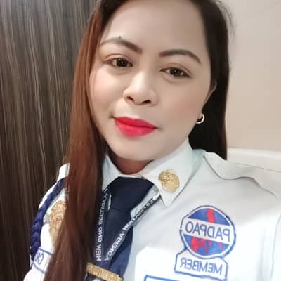 Glyza